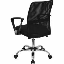 Wholesale ๐ Task Chairs Flash Furniture High-Back Mesh Computer Chair, Fixed Arms, Black (GO6057) โจ 17 Wholesale ๐ Task Chairs Flash Furniture High-Back Mesh Computer Chair, Fixed Arms, Black (GO6057) โจ -Office Chairs Online store unnamed file 1638