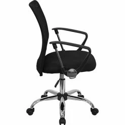 Wholesale ๐ Task Chairs Flash Furniture High-Back Mesh Computer Chair, Fixed Arms, Black (GO6057) โจ 19 Wholesale ๐ Task Chairs Flash Furniture High-Back Mesh Computer Chair, Fixed Arms, Black (GO6057) โจ -Office Chairs Online store unnamed file 1640