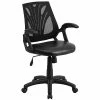 Cheap ๐ฅ Task Chairs Flash Furniture Mid-Back Mesh Swivel Task Chair With Leather Padded Seat, Black (GOWY82LEA) ๐ 1 Cheap ๐ฅ Task Chairs Flash Furniture Mid-Back Mesh Swivel Task Chair With Leather Padded Seat, Black (GOWY82LEA) ๐ -Office Chairs Online store unnamed file 1641