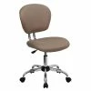Flash Sale 🔔 Flash Furniture Mesh Task Chairs With Chrome Base (H2376FCOF) 💯 2 Flash Sale 🔔 Flash Furniture Mesh Task Chairs With Chrome Base (H2376FCOF) 💯 -Office Chairs Online store unnamed file 1699