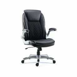 Office Chairs Online store -Office Chairs Online store unnamed file 17