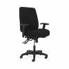 Wholesale ⭐ Task Chairs HON Network Fabric High-Back Task Chair, Black (HONVL283A2VA10T) 🥰 -Office Chairs Online store unnamed file 1718