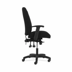 Wholesale ⭐ Task Chairs HON Network Fabric High-Back Task Chair, Black (HONVL283A2VA10T) 🥰 10 Wholesale ⭐ Task Chairs HON Network Fabric High-Back Task Chair, Black (HONVL283A2VA10T) 🥰 -Office Chairs Online store unnamed file 1720