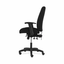 Wholesale ⭐ Task Chairs HON Network Fabric High-Back Task Chair, Black (HONVL283A2VA10T) 🥰 11 Wholesale ⭐ Task Chairs HON Network Fabric High-Back Task Chair, Black (HONVL283A2VA10T) 🥰 -Office Chairs Online store unnamed file 1721