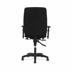 Wholesale ⭐ Task Chairs HON Network Fabric High-Back Task Chair, Black (HONVL283A2VA10T) 🥰 12 Wholesale ⭐ Task Chairs HON Network Fabric High-Back Task Chair, Black (HONVL283A2VA10T) 🥰 -Office Chairs Online store unnamed file 1722