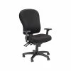 Wholesale 💯 Task Chairs Tempur-Pedic TP4000 Fabric Task Chair, (TP4000) 🎉 1 Wholesale 💯 Task Chairs Tempur-Pedic TP4000 Fabric Task Chair, (TP4000) 🎉 -Office Chairs Online store unnamed file 1724