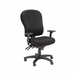 Wholesale π― Task Chairs Tempur-Pedic TP4000 Fabric Task Chair, (TP4000) π