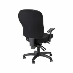 Wholesale 💯 Task Chairs Tempur-Pedic TP4000 Fabric Task Chair, (TP4000) 🎉 -Office Chairs Online store unnamed file 1726