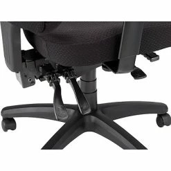 Wholesale 💯 Task Chairs Tempur-Pedic TP4000 Fabric Task Chair, (TP4000) 🎉 -Office Chairs Online store unnamed file 1727