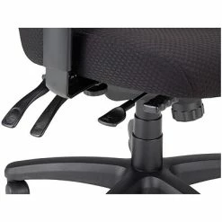 Wholesale 💯 Task Chairs Tempur-Pedic TP4000 Fabric Task Chair, (TP4000) 🎉 -Office Chairs Online store unnamed file 1728