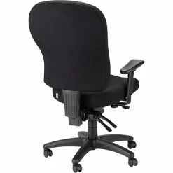 Wholesale 💯 Task Chairs Tempur-Pedic TP4000 Fabric Task Chair, (TP4000) 🎉 -Office Chairs Online store unnamed file 1729