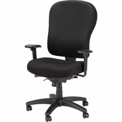 Wholesale 💯 Task Chairs Tempur-Pedic TP4000 Fabric Task Chair, (TP4000) 🎉 -Office Chairs Online store unnamed file 1730