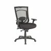 Top 10 😉 Task Chairs Tempur-Pedic® TP7000 Mesh Back Fabric Task Chair, Black (TP7000-RAV/COAL) 🎉 -Office Chairs Online store unnamed file 1733