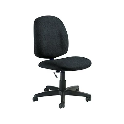 Budget ๐ Task Chairs Global Fabric Task Chair, Black (9326BKJN02) ๐ฅ 3 Budget ๐ Task Chairs Global Fabric Task Chair, Black (9326BKJN02) ๐ฅ