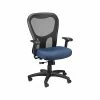 Hot Sale ❤️ Task Chairs Tempur-Pedic TP9000 Mesh Task Chair, Navy Blue (TP9000-NAVY) ⌛ -Office Chairs Online store unnamed file 1763