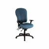 Brand new 🎁 Task Chairs Tempur-Pedic TP4000 Fabric Task Chair, Navy (TP4000-NAVY) 😉 -Office Chairs Online store unnamed file 1769