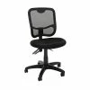 Cheap 🎁 Task Chairs OFM Fabric Task Chair, Black (130-A05) ✔️ -Office Chairs Online store unnamed file 1783