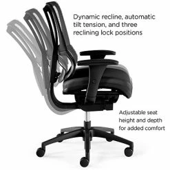 Buy 🔥 Union & Scale Task Chairs Union & Scale FlexFit™ 1500TF Mesh Back Fabric Task Chair, Black (UN50584) ❤️ -Office Chairs Online store unnamed file 1794