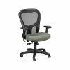 Best deal 👏 Task Chairs Tempur-Pedic TP9000 Mesh Task Chair, Olive (TP9000-OLIVE) 🎁 -Office Chairs Online store unnamed file 1802