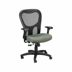 Best deal 👏 Task Chairs Tempur-Pedic TP9000 Mesh Task Chair, Olive (TP9000-OLIVE) 🎁