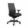 Cheapest ✔️ Task Chairs HON Ignition 2.0 Mesh/Vinyl Mid-Back Task Chair, Adjustable Arms, Black (HON12M2AMLU10TK) 🤩 -Office Chairs Online store unnamed file 1835