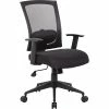 Flash Sale 👏 Task Chairs Boss Mesh Back Task Chair, Black (B6706-BK) 😉 -Office Chairs Online store unnamed file 1844