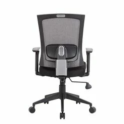 Flash Sale 👏 Task Chairs Boss Mesh Back Task Chair, Black (B6706-BK) 😉 -Office Chairs Online store unnamed file 1845