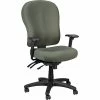 Discount ⭐ Task Chairs Tempur-Pedic® TP4000 Ergonomic Fabric Mid-Back Task Chair, Olive 😍 -Office Chairs Online store unnamed file 1849
