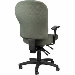Discount ⭐ Task Chairs Tempur-Pedic® TP4000 Ergonomic Fabric Mid-Back Task Chair, Olive 😍 -Office Chairs Online store unnamed file 1851