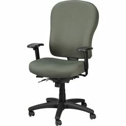 Discount ⭐ Task Chairs Tempur-Pedic® TP4000 Ergonomic Fabric Mid-Back Task Chair, Olive 😍 -Office Chairs Online store unnamed file 1852