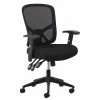 Cheap ⭐ Task Chairs Essentials By OFM ESS-3050 Mesh Task Chair Adjustable Arms, Black 🧨 -Office Chairs Online store unnamed file 1859