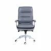 Cheap ๐คฉ Task Chairs Beautyrest Platinum Bonded Leather Computer And Desk Chair, Gray (49404) ๐ 1 Cheap ๐คฉ Task Chairs Beautyrest Platinum Bonded Leather Computer And Desk Chair, Gray (49404) ๐ -Office Chairs Online store unnamed file 186
