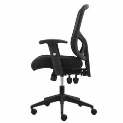 Cheap ⭐ Task Chairs Essentials By OFM ESS-3050 Mesh Task Chair Adjustable Arms, Black 🧨 -Office Chairs Online store unnamed file 1861