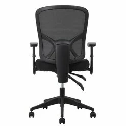 Cheap ⭐ Task Chairs Essentials By OFM ESS-3050 Mesh Task Chair Adjustable Arms, Black 🧨 -Office Chairs Online store unnamed file 1862