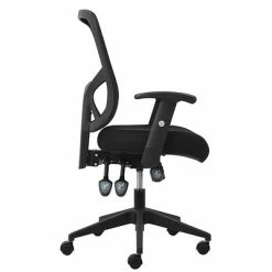 Cheap ⭐ Task Chairs Essentials By OFM ESS-3050 Mesh Task Chair Adjustable Arms, Black 🧨 -Office Chairs Online store unnamed file 1863