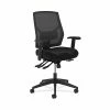Deals ⭐ Task Chairs HON Crio High-Back Task Chair, Mesh Back, Adjustable Arms, Adjustable Lumbar, Black Fabric (BSXVL582ES10T) ✔️ -Office Chairs Online store unnamed file 1873