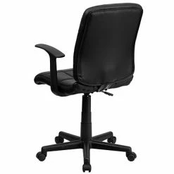 Best Pirce ๐ฅ Task Chairs Flash Furniture Mid-Back Quilted Vinyl Task Chair With Nylon Arms, Black ๐ 18 Best Pirce ๐ฅ Task Chairs Flash Furniture Mid-Back Quilted Vinyl Task Chair With Nylon Arms, Black ๐ -Office Chairs Online store unnamed file 1886