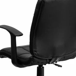 Best Pirce ๐ฅ Task Chairs Flash Furniture Mid-Back Quilted Vinyl Task Chair With Nylon Arms, Black ๐ 19 Best Pirce ๐ฅ Task Chairs Flash Furniture Mid-Back Quilted Vinyl Task Chair With Nylon Arms, Black ๐ -Office Chairs Online store unnamed file 1887