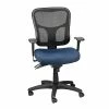 Budget 😀 Task Chairs Tempur-Pedic TP8000 Mesh Task Chair, Navy (TP8000-NAVY) 🔔 -Office Chairs Online store unnamed file 1926