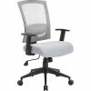 Best reviews of ✨ Task Chairs Boss Mesh Back Task Chair, Gray (B6706-GY) 💯 -Office Chairs Online store unnamed file 1945