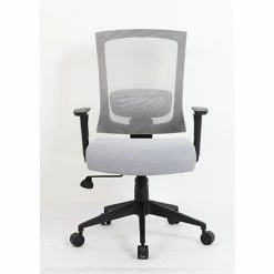 Best reviews of โจ Task Chairs Boss Mesh Back Task Chair, Gray (B6706-GY) ๐ฏ 9 Best reviews of โจ Task Chairs Boss Mesh Back Task Chair, Gray (B6706-GY) ๐ฏ -Office Chairs Online store unnamed file 1947