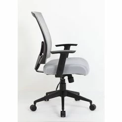 Best reviews of โจ Task Chairs Boss Mesh Back Task Chair, Gray (B6706-GY) ๐ฏ 10 Best reviews of โจ Task Chairs Boss Mesh Back Task Chair, Gray (B6706-GY) ๐ฏ -Office Chairs Online store unnamed file 1948