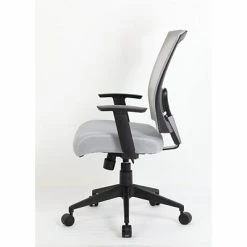 Best reviews of โจ Task Chairs Boss Mesh Back Task Chair, Gray (B6706-GY) ๐ฏ 11 Best reviews of โจ Task Chairs Boss Mesh Back Task Chair, Gray (B6706-GY) ๐ฏ -Office Chairs Online store unnamed file 1949