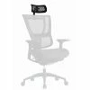 Discount 🤩 Task Chairs Eurotech IOO Ergonomic Mesh Headrest, Black (Headrest Only) 🔥 2 Discount 🤩 Task Chairs Eurotech IOO Ergonomic Mesh Headrest, Black (Headrest Only) 🔥 -Office Chairs Online store unnamed file 1956