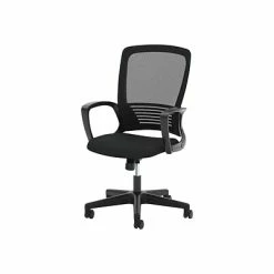 Best deal ๐ Task Chairs HON Mesh High-Back Chair, Center-Tilt, Fixed Arms, Black Frame, Black (BSXVL525ES10) ๐ 7 Best deal ๐ Task Chairs HON Mesh High-Back Chair, Center-Tilt, Fixed Arms, Black Frame, Black (BSXVL525ES10) ๐ -Office Chairs Online store unnamed file 1971