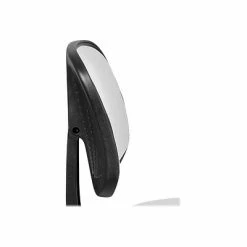 Best deal 💯 Office Chairs Flash Furniture Fundamentals Foam Swivel Computer And Desk Chair, Black/White (LF134AWH) 🎉 -Office Chairs Online store unnamed file 2039