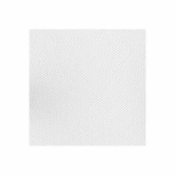 Best deal 💯 Office Chairs Flash Furniture Fundamentals Foam Swivel Computer And Desk Chair, Black/White (LF134AWH) 🎉 -Office Chairs Online store unnamed file 2040