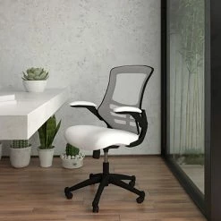 Best reviews of ๐ Task Chairs Flash Furniture Ergonomic Mesh Swivel Computer And Desk Chairs, Assorted Colors (BLX5MWH) ๐ฅ 12 Best reviews of ๐ Task Chairs Flash Furniture Ergonomic Mesh Swivel Computer And Desk Chairs, Assorted Colors (BLX5MWH) ๐ฅ -Office Chairs Online store unnamed file 2052
