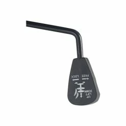 Flash Sale 😀 Office Chairs Serta Works Mesh Back Polyester Computer And Desk Chair, Black (CHR10021A) 🌟 -Office Chairs Online store unnamed file 2079