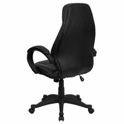 Deals โ Executive/Managerial Chairs Flash Furniture Leather Computer And Desk Chair, Black (HHLC0005HI1B) ๐ 11 Deals โ Executive/Managerial Chairs Flash Furniture Leather Computer And Desk Chair, Black (HHLC0005HI1B) ๐ -Office Chairs Online store unnamed file 2093